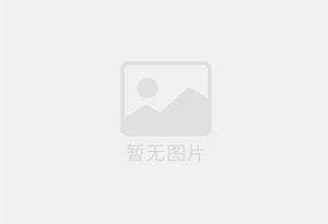 浏阳精准测漏水师傅的电话是多少？